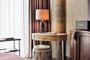 Soho House Istanbul - Special Category