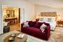 Soho House Istanbul - Special Category