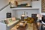 Soho House Istanbul - Special Category