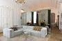 Soho House Istanbul - Special Category