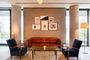 Soho House Istanbul - Special Category