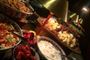 Soho House Istanbul - Special Category