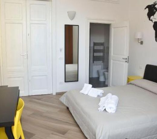 Alta Marea B&B