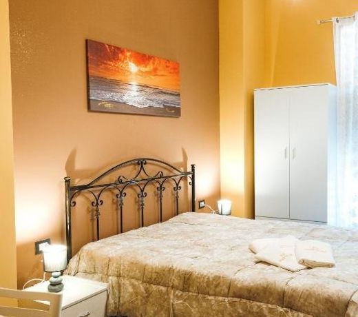 Alta Marea B&B