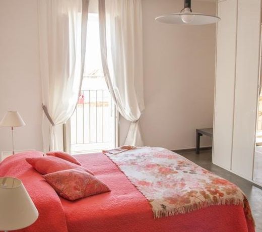 Palazzo Spagna