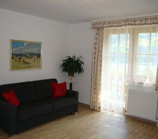 Gruberbauer Remsach