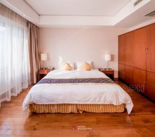 Keika Ginza Hotel