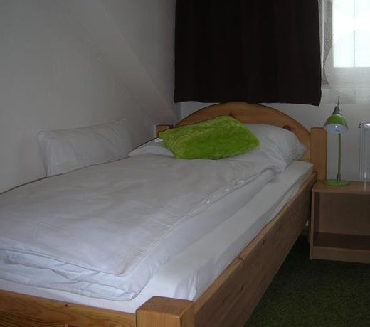 Neuss-Nord