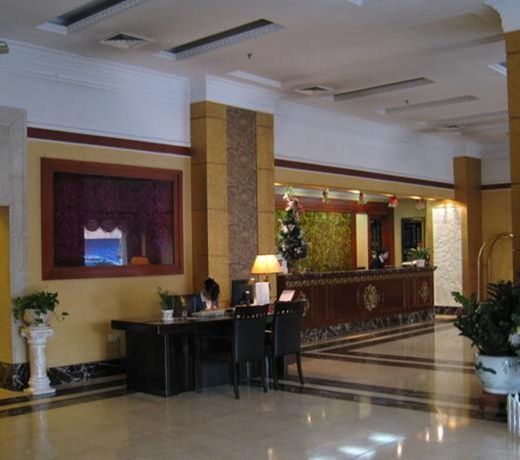 ORIENT