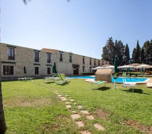 Hotel Il Podere