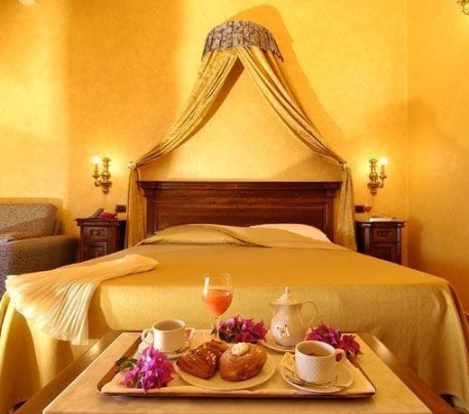 Hotel Il Podere