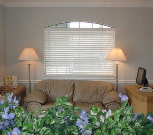 Americas Best Value Inn New Braunfels