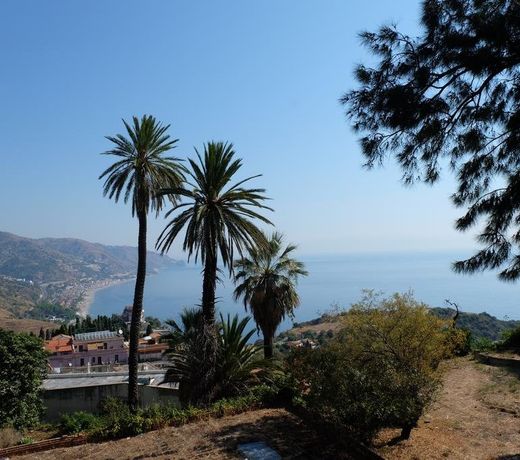Hotel Villa Nettuno