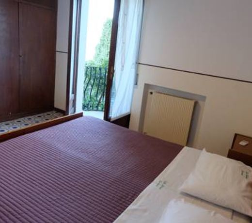 Hotel Villa Nettuno