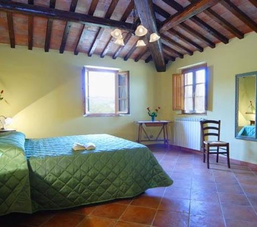 Borgo degli Orti