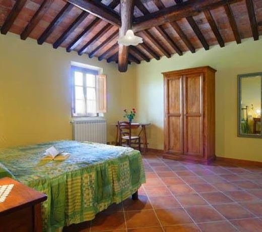 Borgo degli Orti