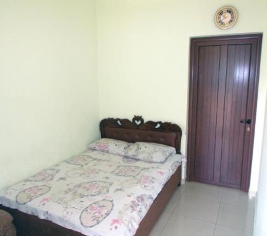 Manand Hotel