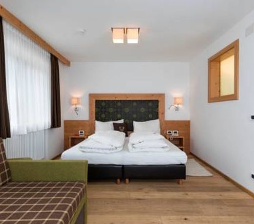 Hotel Christian