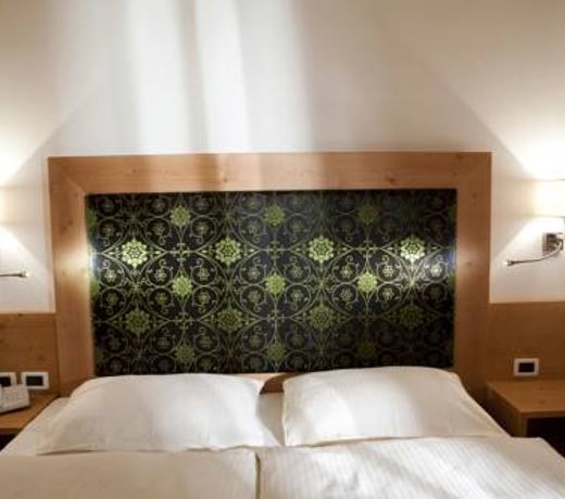 Hotel Christian