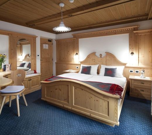 Hotel Christian