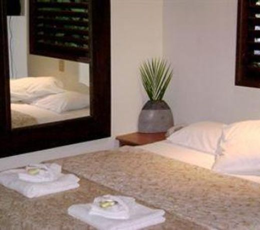Kuranda Rainforest Retreat
