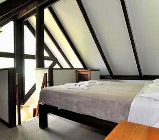 Kuranda Rainforest Retreat