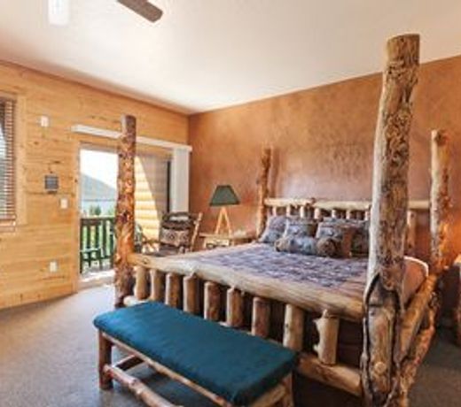 Gateway Inn