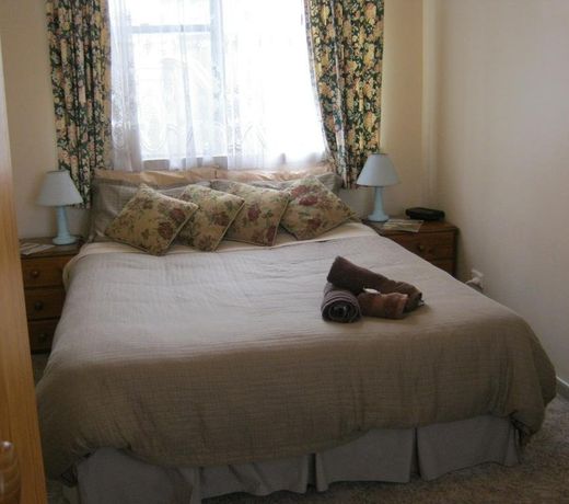Lakes Entrance Holiday Units
