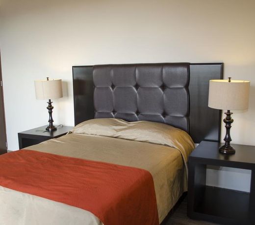 Villaseca Hotel Spa & Golf
