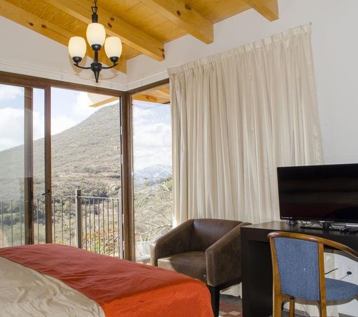 Villaseca Hotel Spa & Golf