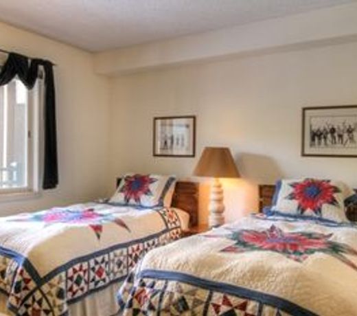 Vantage Point, a Destination by Hyatt Residence