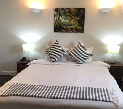 W6 Hotel