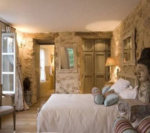 BASTIDE SAINT-MATHIEU