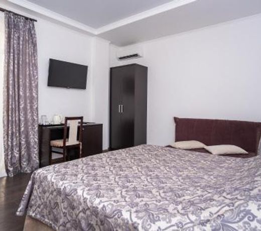 Piano Guesthouse