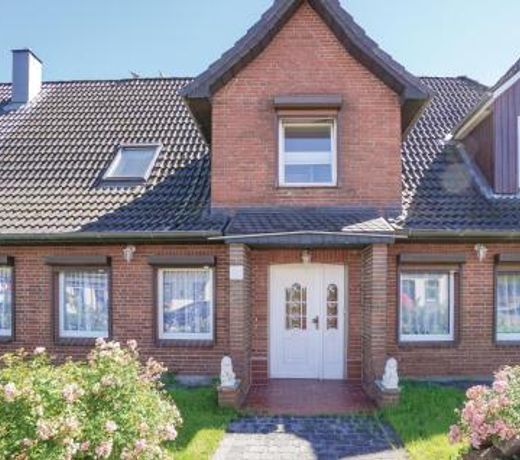 Awesome apartment in Gelting with 2 Bedrooms and WiFi
