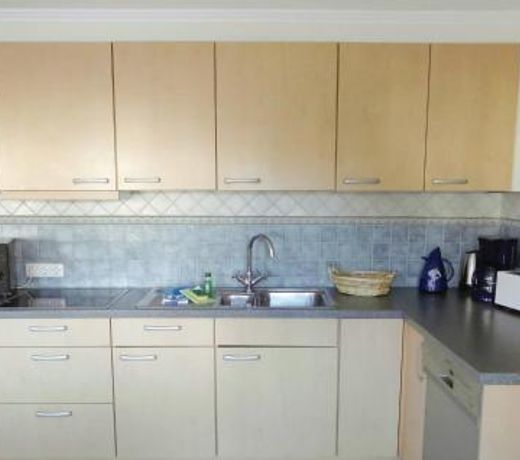 Awesome apartment in Gelting with 2 Bedrooms and WiFi