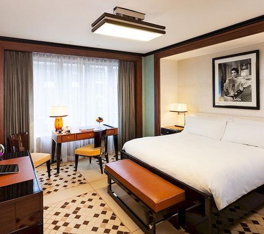 45 Park Lane - Dorchester Collection