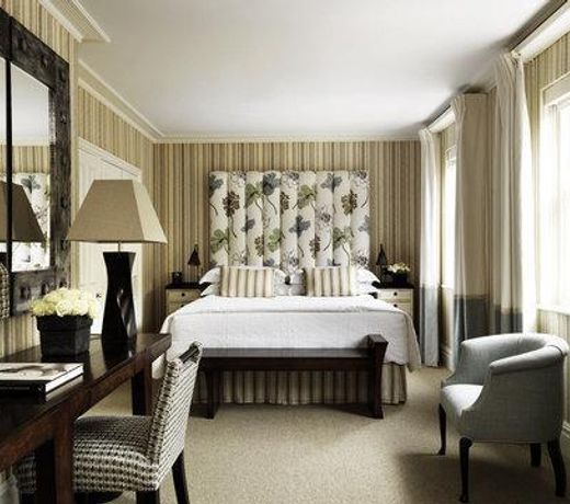Knightsbridge Hotel, Firmdale Hotels