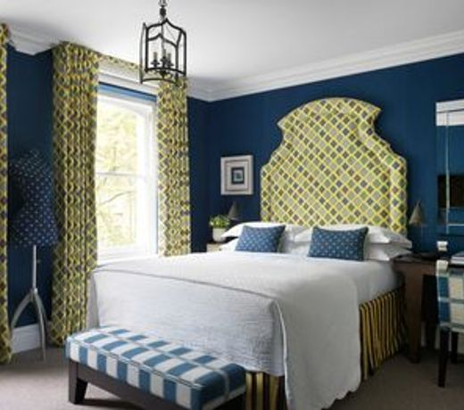 Knightsbridge Hotel, Firmdale Hotels