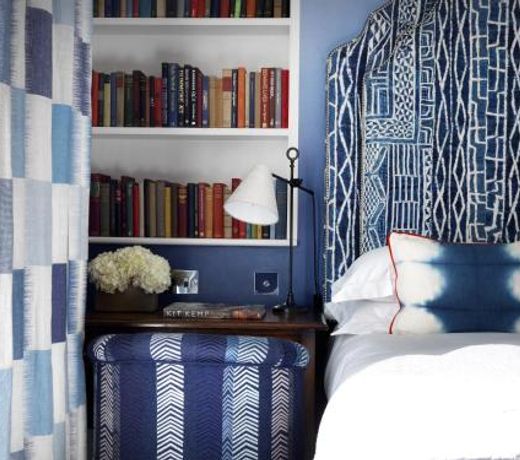Number Sixteen, Firmdale Hotels