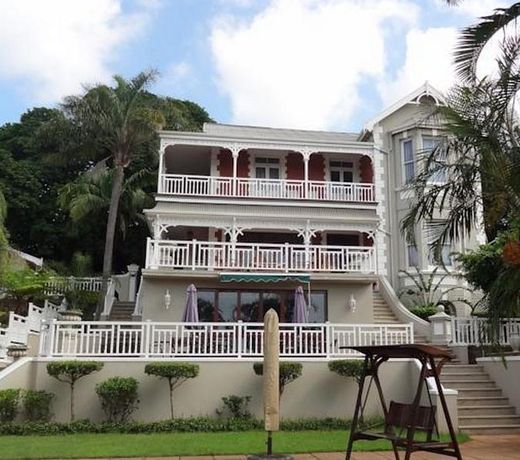 Salsabeel Boutique Hotel