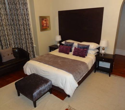 Salsabeel Boutique Hotel