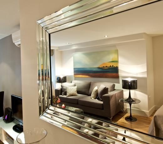 Fraser Residence City