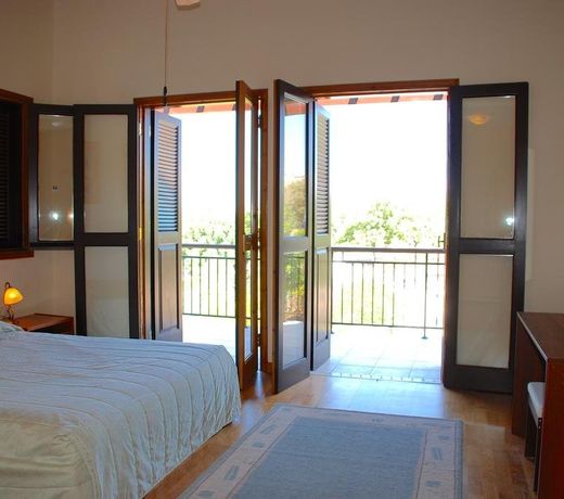 2 bedroom Villa Oleander with private pool and garden, Aphrodite Hills Resort