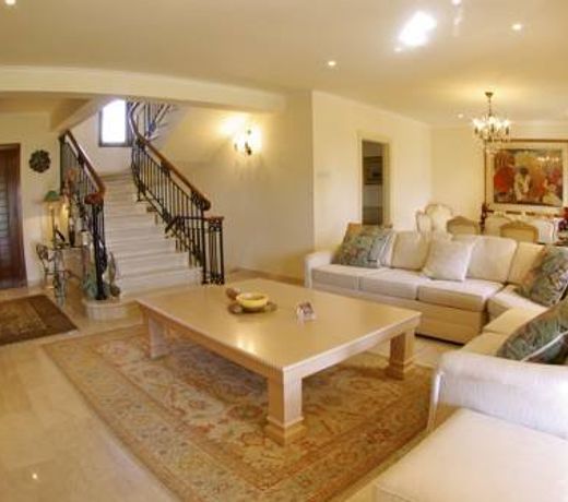 Villa Pelican Heights