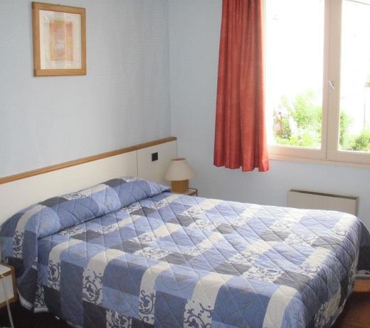 Jackotel