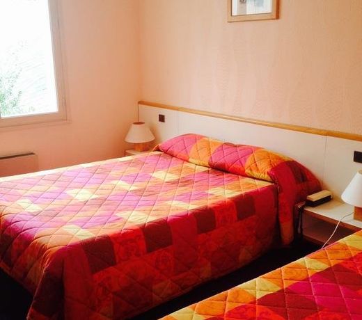 Jackotel