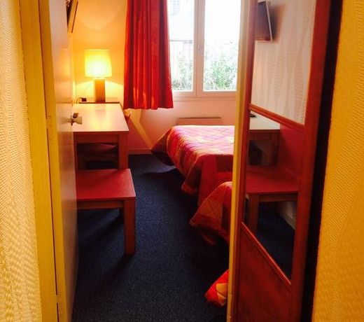 Jackotel