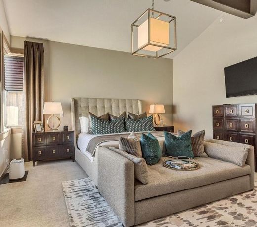 Sterlingwood by Wyndham Vacation Rentals