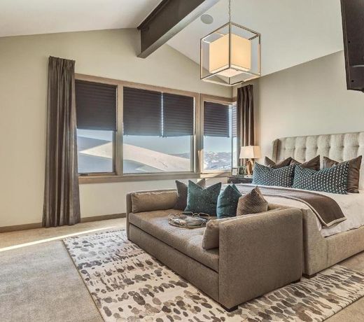 Sterlingwood by Wyndham Vacation Rentals